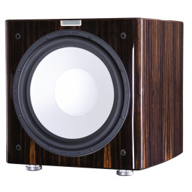 Monitor Audio GXW15 Ebony