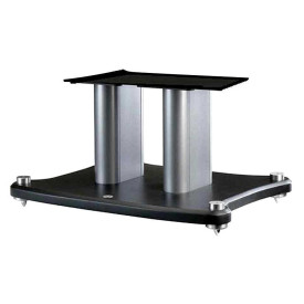 Monitor Audio PLC 350 Stand