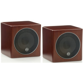MONITOR AUDIO Radius 45 Walnut