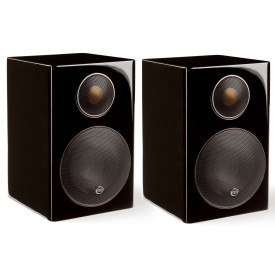 Monitor Audio Radius R90HD Black