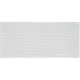 MONITOR AUDIO Core W150 LCR Inwall 5"