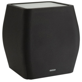 Monitor Audio MASS W200 Black