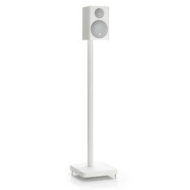 Monitor Audio Radius RHD Stand White