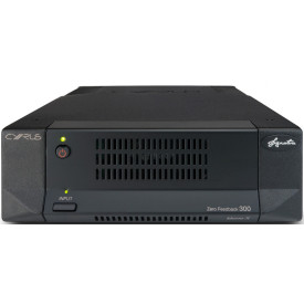 Cyrus Mono X 300 BrBlack