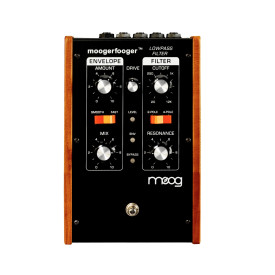 MOOG MF-101