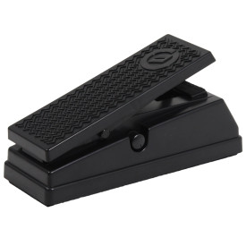 MOOG MOOGERFOOGER EP-3