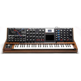 MOOG Minimoog Voyager XL