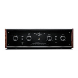 Moonriver Audio 404 mk2