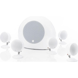 Morel SoundSpot MT-1