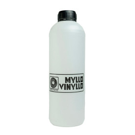 Myllo Vinyllo Cleaning Solution 1000 мл