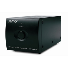 JAMO MPA -201