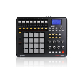 Akai MPD32