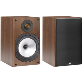 Monitor Audio MR1 Walnut