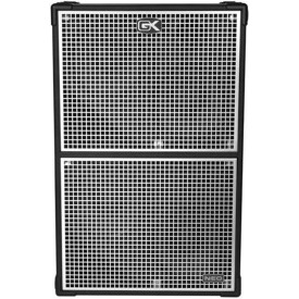 Gallien-Krueger Neo 412