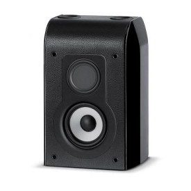 Boston Acoustics MSurround Black