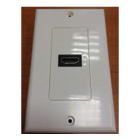 MT-power HDMI розетка (101901)