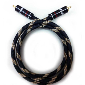 MT-Power PLATINUM Digital 1