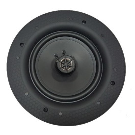 MT Power MD-65SLT v2