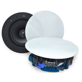 MT-Power PSW-60 R v2 S комплект