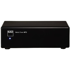 NAD MT-2