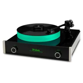 McIntosh MT5