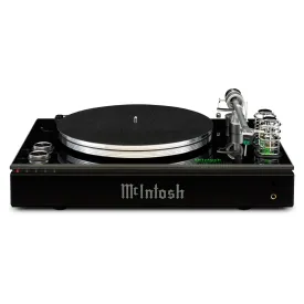 McIntosh MTI100
