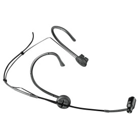 Mipro MU-23 screw-lock vers