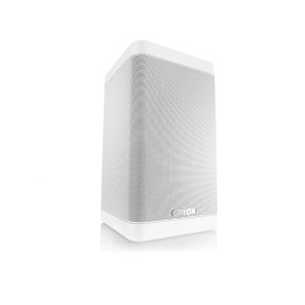 Canton Smart Soundbox 3 White PU2