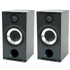 Arcam Muso Satelitte Speaker