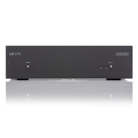 Musical Fidelity LX-LPS