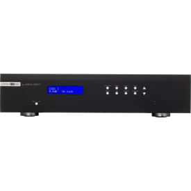 Musical Fidelity M6 DAC