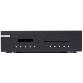 Musical Fidelity M6SCD