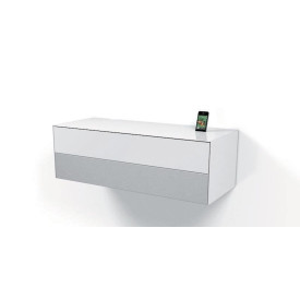 Spectral Music Box SMB2