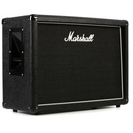 MARSHALL MX212R