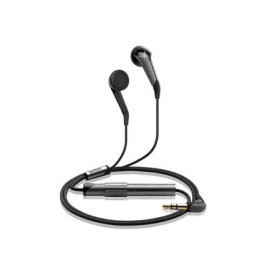 SENNHEISER MX 880