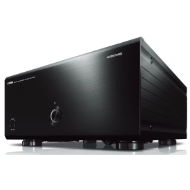 Yamaha MX-A5200 Black