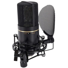 Marshall Electronics MXL 770X