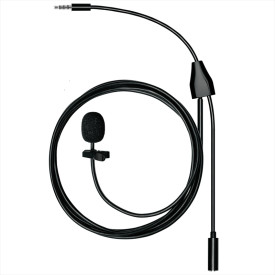 Marshall Electronics MXL-MM160