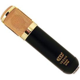 Marshall Electronics MXL V69 XM