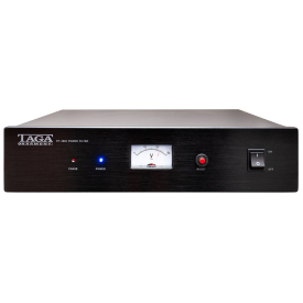 Taga Harmony PF-2000