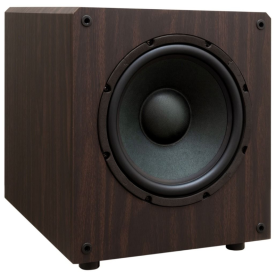 Taga Harmony TSW-210 Modern wenge