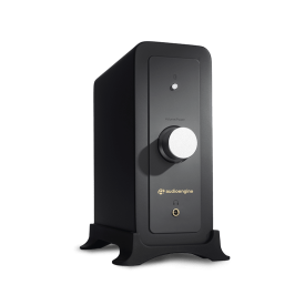 Audioengine N22 2nd Gen Desktop Audio Amplifier