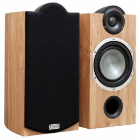 Taga Harmony Platinum B-40 V.3 OAK