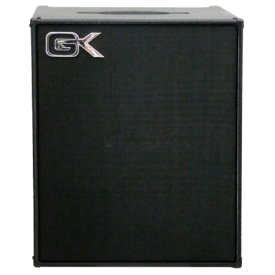 Gallien-Krueger MB 210-II