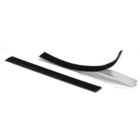 Okki Nokki Velvet Strip