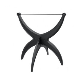 AUDIOQUEST FOG Lifter Kit