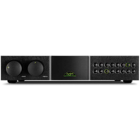 Naim Audio NAC 252