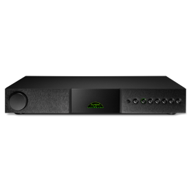 Naim Audio NAC 152 XS