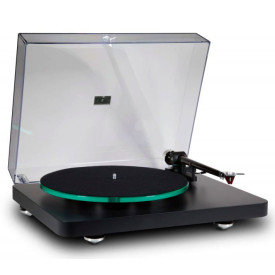 NAD C 588 Turntable