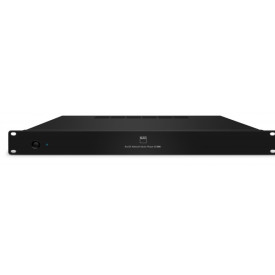 NAD CI 580 V2 BluOS Network Music Player with AirPlay